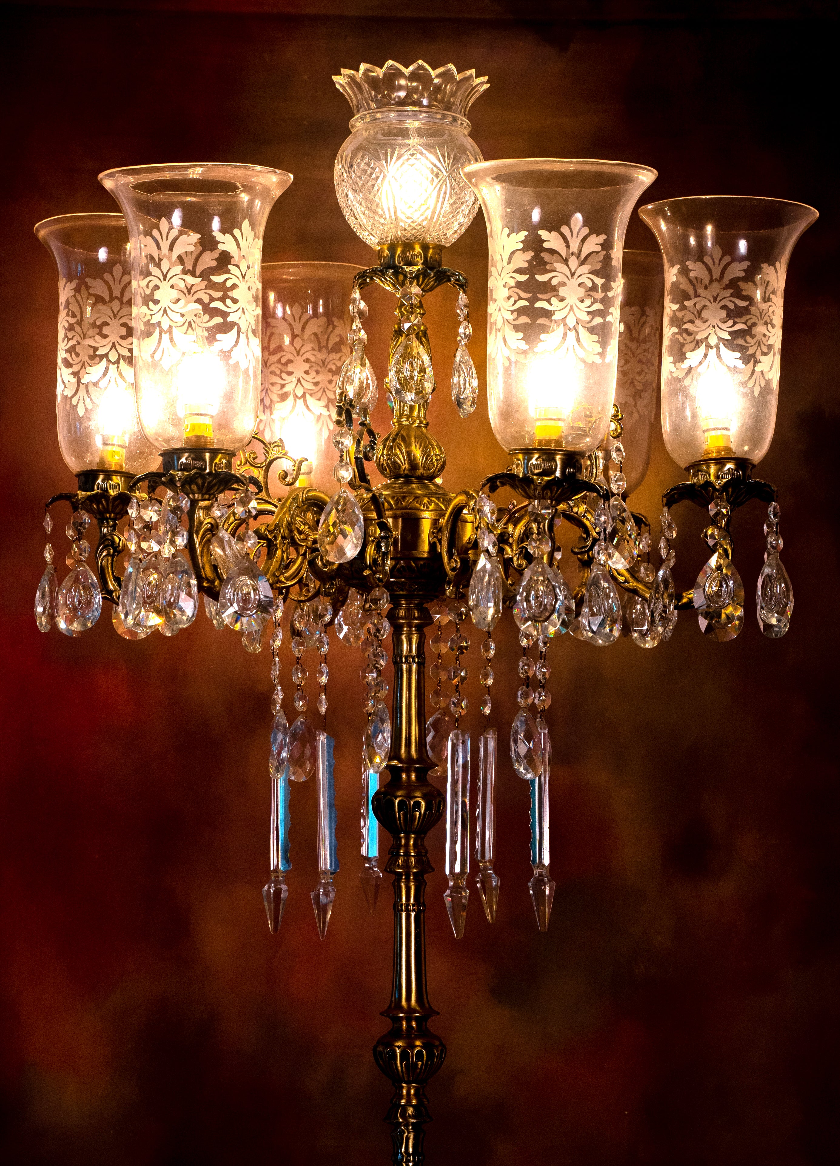 Table-Lamps [[{"value":"Aartaa decor"}]]