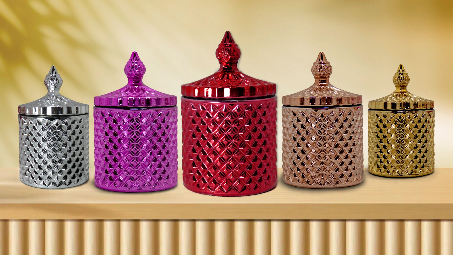 Candle-Holders [[{"value":"Aartaa decor"}]]