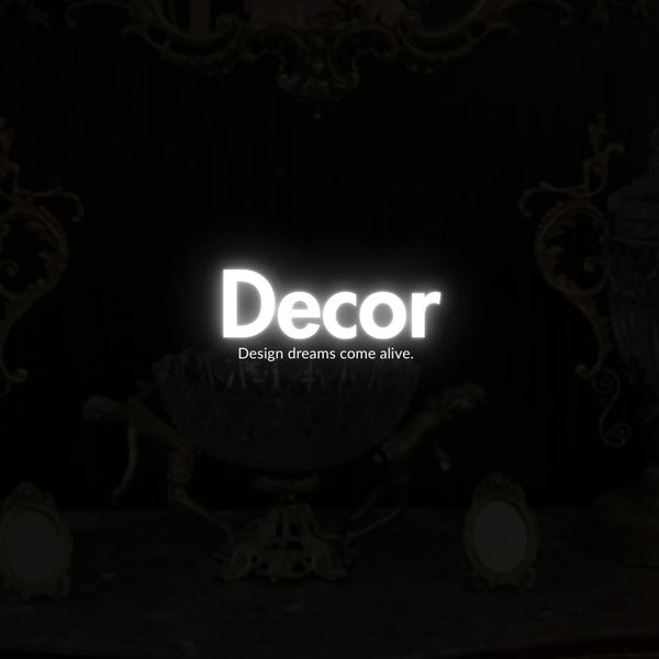 Artistic Home Decor That Defines Taste | Aartaa Decor