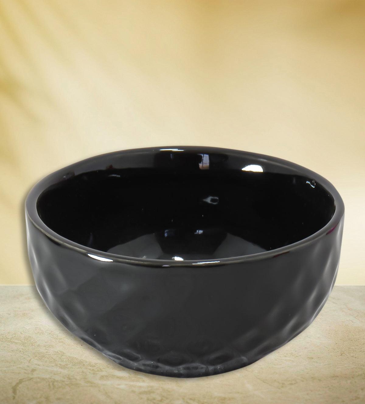 Bowls Sets - Aartaa decor