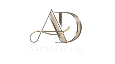 Aartaa decor