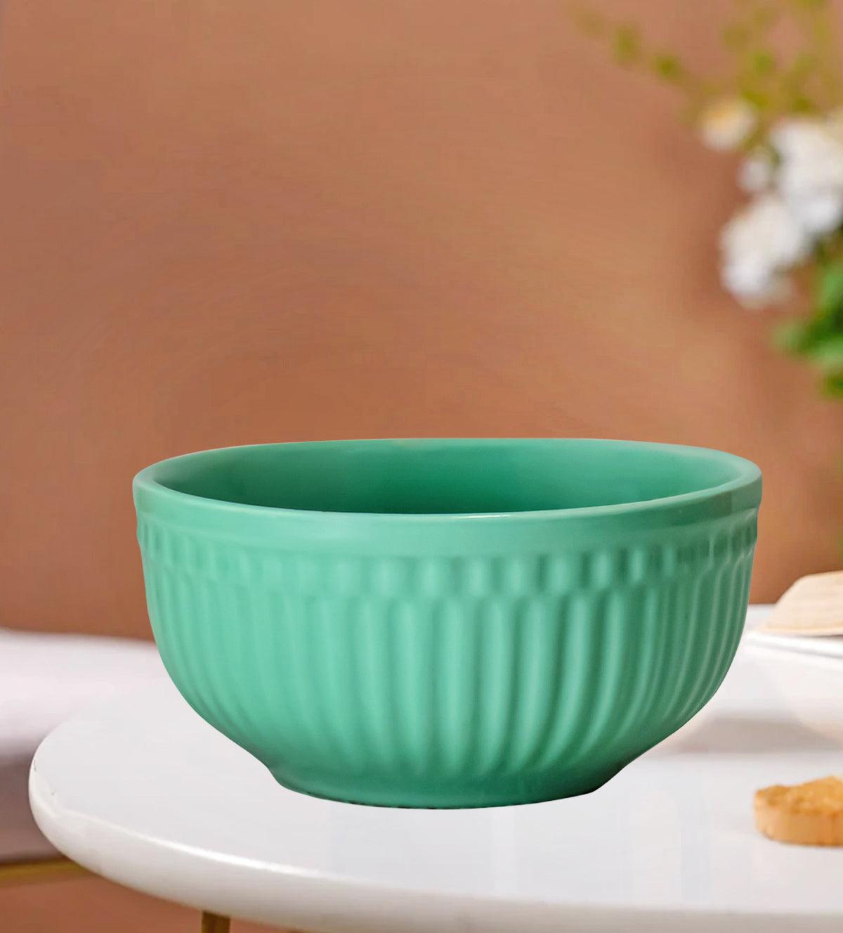 AARTAA bowls set of 2 - Aartaa decor