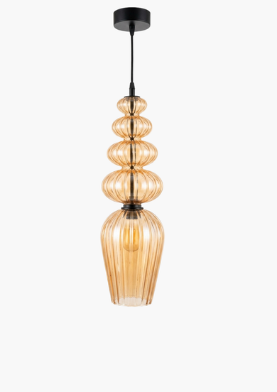Sculpta Pendant Series - Aartaa decor