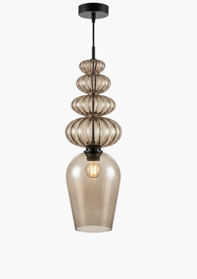 Sculpta Pendant Series - Aartaa decor