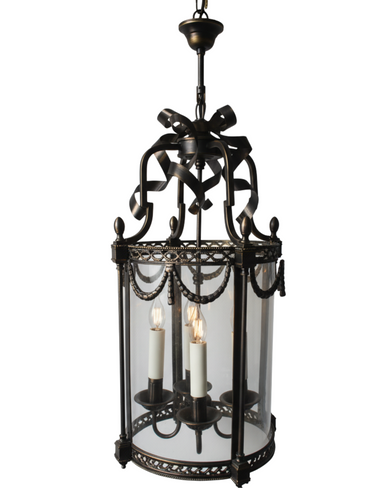The Moon Shine - Aartaa decor
