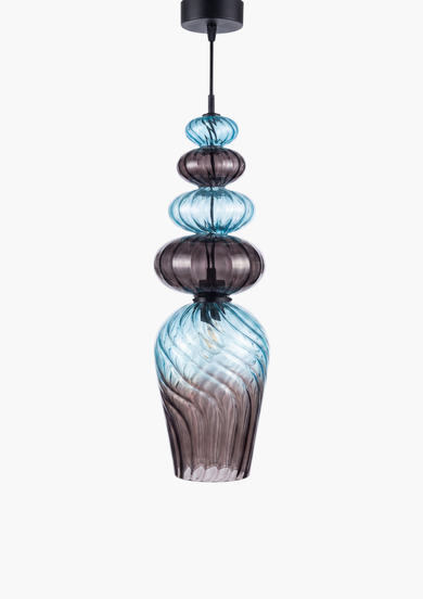 Sculpta Pendant Series - Aartaa decor